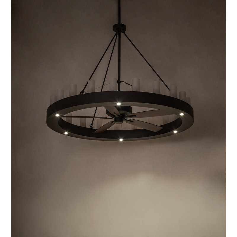 Ceiling Fan