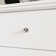 Arthuree 55.1'' W 10 - Drawer Dresser