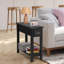 Avon End Table-1223453114