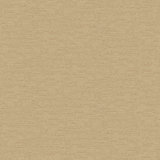 Metallic FX Layered Texture 33' L x 21" W Wallpaper Roll