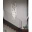 Motif 13 - Light LED Pendant-64112426-64112427