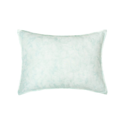 Taie décorative Shaleena