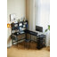 Bureau en L avec Pennel-1640121183