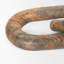 Pinehurst Marble Chain Link Decorative Object-1719417293-1719417294
