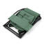 Chaise de camping pliante multi-fonctions 3-en-1-63394128
