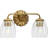 Quillan Dimmable Vanity Light-94225576-94225571
