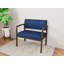 Chaise en acier Lenox-1901826230-1901826208