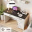 Bureau double caisson Farmhouse-1389676161