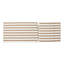 Chaise longue d'extérieur-408766572