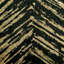Adelya Blackout Curtains Single Panel-1706762459
