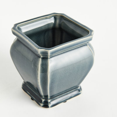 PETIT POT FRANCAIS