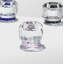 Texas Tealight Candle Holder-58314693
