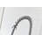 Touch Kitchen Faucet With Pull Down Sprayer-125507797