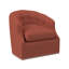 Chaise pivotante Calvert-70353818-70353839