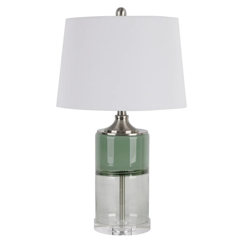 Lampe de table Clive