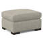 Square Ottoman-807052423-807052459