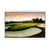 White Floater Framed is unavailable