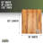 22 In. X 18 In. X 1.25 In. RESTORE End Table Wood Top-59080655