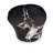 Solid Wood Accent Stool-1353382827