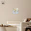 Magnolia II-99523038-99523039