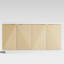 Buffet 63 po Wertz-208619709