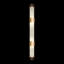 Bond 4 - Light LED Wallchiere-61173433-61173436