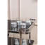 Lovella 370ml Highball Glass Set