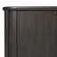 Buffet de 85,75 po Rex Elvie-132997796
