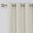 Onella Blackout Curtain Pair-816128142-816128139