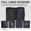 Valise rigide-129384372-129384379