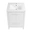 Meuble-lavabo autoportant 24 po Virage-113068988-115355687-113069048