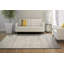 2,3 x 7,7 4320-889 BEIGE / MULTI-718485621