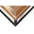 Le Solid Wood Top Coffee Table-27243627-27697948