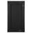 Lacarlo Rect 63 Inch Wood Mirror