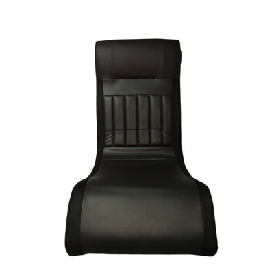 Chaise de jeu pliable