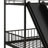 Convertible Bunk Bed With Slide-1273831757-1273831798