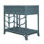 Ivy 1 - Drawer Nightstand-473778091
