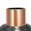 Vase de table Guderian-871984117