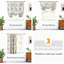 Rideau en lin Jacob-93650438-94815621