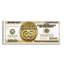 Conception chic et chic d'un dollar américain-70680917-70680918
