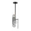 Megalith 1 - Light Pendant-589920349-589920320