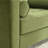 Geo 42" Wide Upholstered Armchair-1653320964
