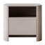 58cm W Bedside Table-2105402208