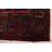 Anadol Navy Rug 4'5" x 10'5"