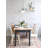 Douthit 1 - Light Single Pendant-1294491002