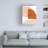 Bolog Elena Ristova   Aspectratioterracotta46 Canvas Art-105666764