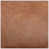 Brown Leather est en rupture de stock sélectionné
