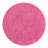Angeline Indoor Rug-624288919-671057438