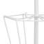 Alanna Metal Freestanding Umbrella Stand