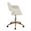 Chaise de bureau Shai-1288225413-1284628397